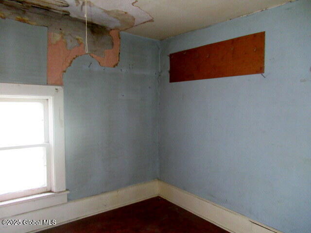 116 River Street Hudson Falls, NY 12839 - Photo 69 of 90 IMG_5026