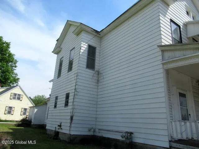 $89,900 | 116 River Street, Hudson Falls, NY 12839