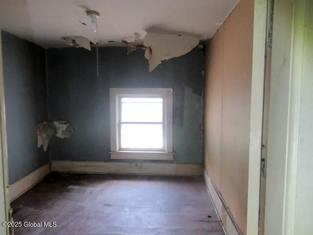 $99,900 | 116 River Street, Queensbury, NY 12839