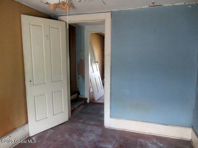 116 River Street Hudson Falls, NY 12839 - Photo 72 of 90 IMG_5034