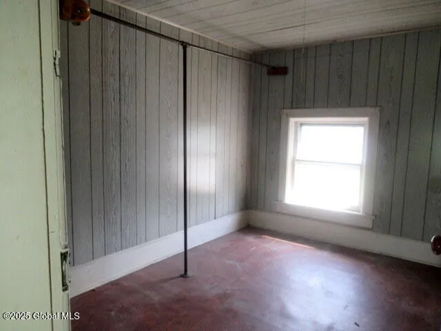 $89,900 | 116 River Street, Hudson Falls, NY 12839