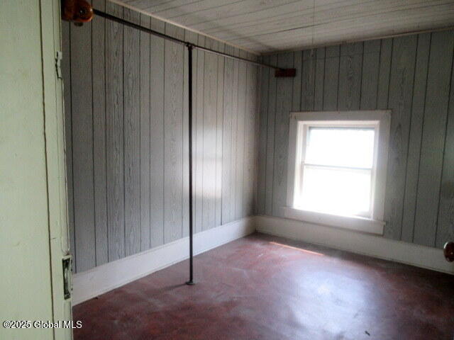 116 River Street Hudson Falls, NY 12839 - Photo 73 of 90 IMG_5035