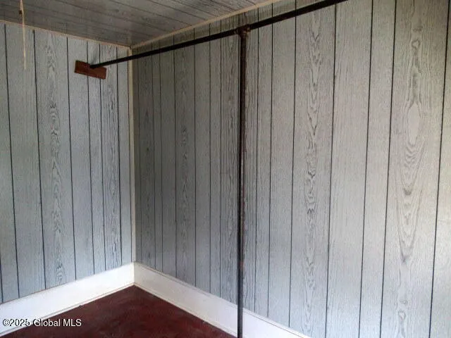 $89,900 | 116 River Street, Hudson Falls, NY 12839