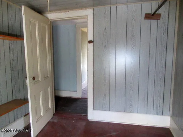 $99,900 | 116 River Street, Queensbury, NY 12839