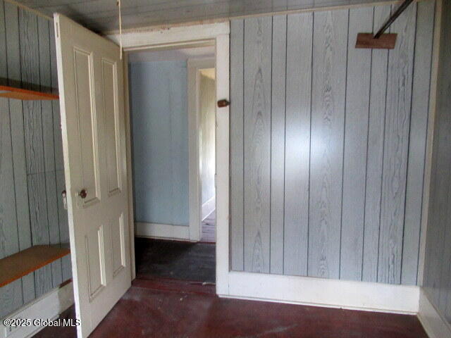 116 River Street Hudson Falls, NY 12839 - Photo 75 of 90 IMG_5038