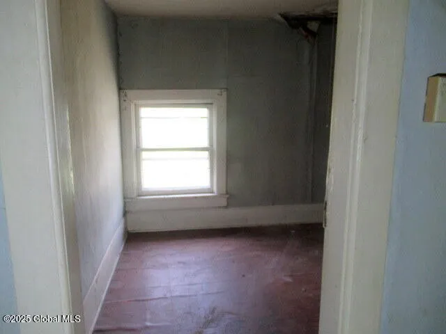 $89,900 | 116 River Street, Hudson Falls, NY 12839