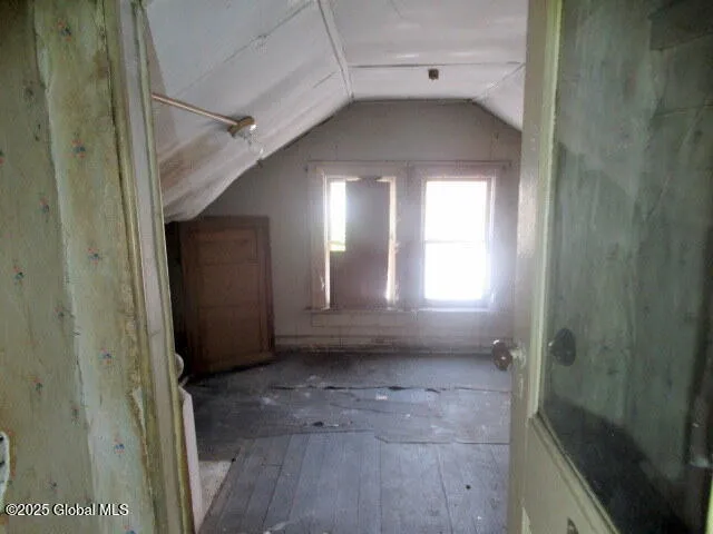 $89,900 | 116 River Street, Hudson Falls, NY 12839