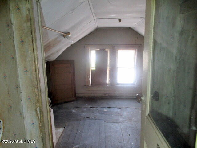 116 River Street Hudson Falls, NY 12839 - Photo 77 of 90 IMG_5043