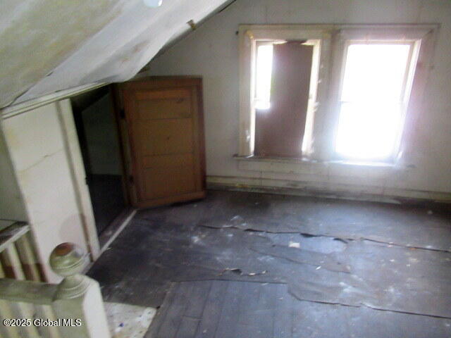 116 River Street Hudson Falls, NY 12839 - Photo 78 of 90 IMG_5044