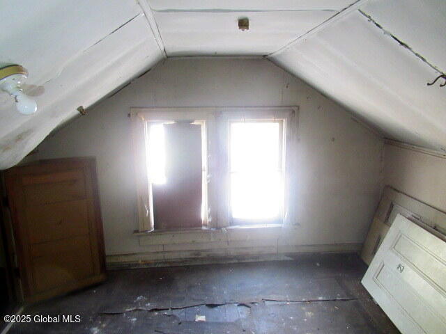 116 River Street Hudson Falls, NY 12839 - Photo 79 of 90 IMG_5045