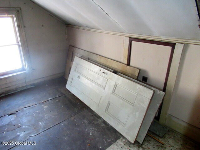 116 River Street Hudson Falls, NY 12839 - Photo 80 of 90 IMG_5046