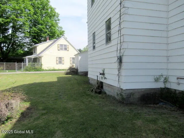 $89,900 | 116 River Street, Hudson Falls, NY 12839