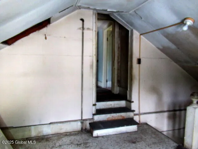 $89,900 | 116 River Street, Hudson Falls, NY 12839