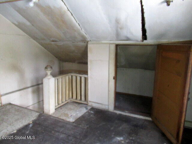 116 River Street Hudson Falls, NY 12839 - Photo 82 of 90 IMG_5049