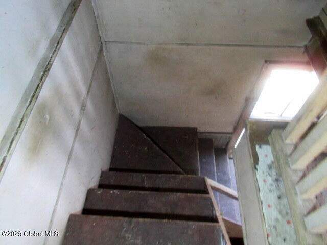 116 River Street Hudson Falls, NY 12839 - Photo 83 of 90 IMG_5050