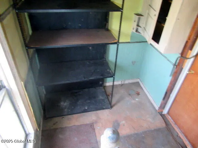 $99,900 | 116 River Street, Queensbury, NY 12839