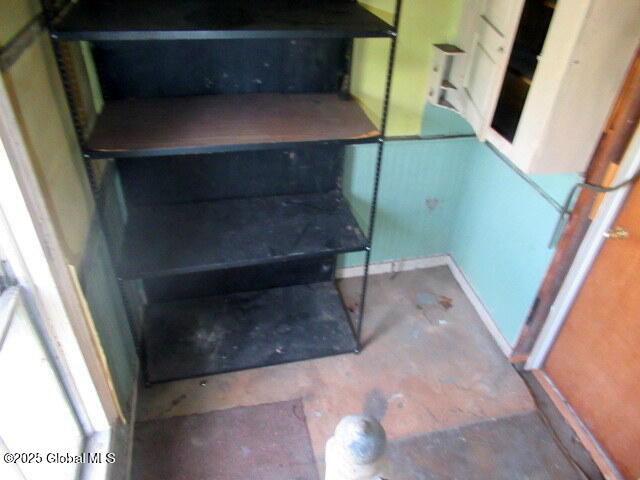 116 River Street Hudson Falls, NY 12839 - Photo 84 of 90 IMG_5051