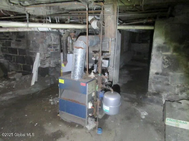 $99,900 | 116 River Street, Queensbury, NY 12839