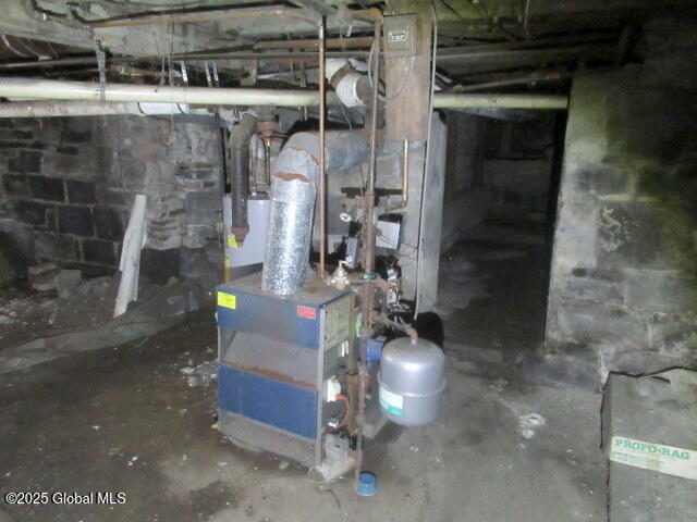 116 River Street Hudson Falls, NY 12839 - Photo 85 of 90 IMG_5054