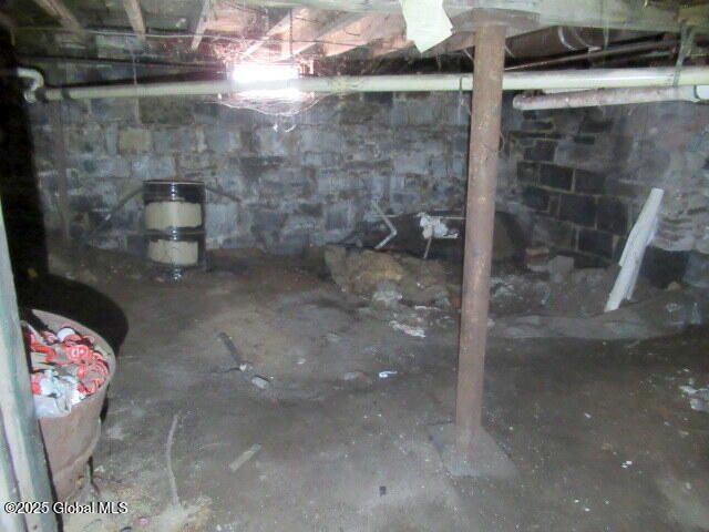 116 River Street Hudson Falls, NY 12839 - Photo 86 of 90 IMG_5055