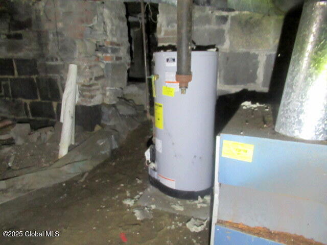 116 River Street Hudson Falls, NY 12839 - Photo 87 of 90 IMG_5056