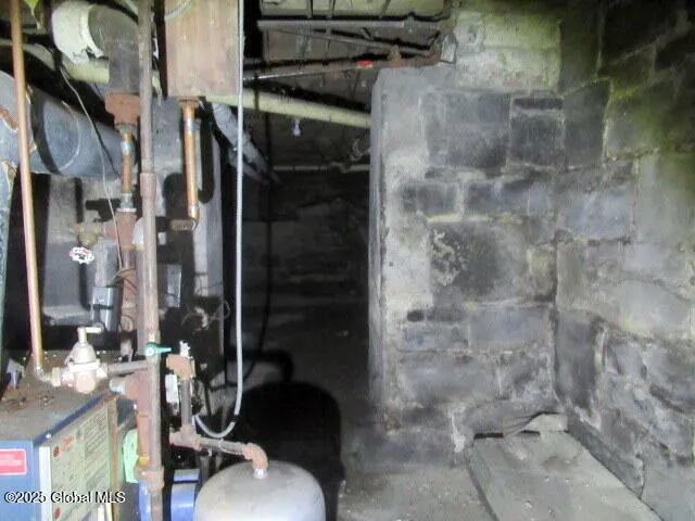 $89,900 | 116 River Street, Hudson Falls, NY 12839