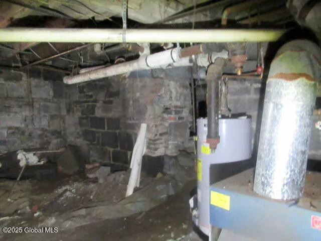 $99,900 | 116 River Street, Queensbury, NY 12839