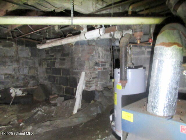 116 River Street Hudson Falls, NY 12839 - Photo 89 of 90 IMG_5058