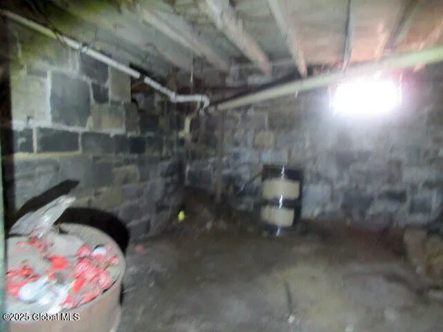 $99,900 | 116 River Street, Queensbury, NY 12839