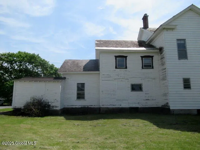 $99,900 | 116 River Street, Queensbury, NY 12839