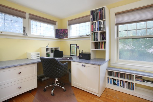 39 Hillside Road, Unit 39 Watertown, MA 02472 - Photo 12 of 20 Gallery Image 12