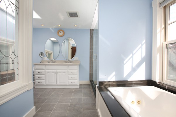 39 Hillside Road, Unit 39 Watertown, MA 02472 - Photo 13 of 20 Gallery Image 13