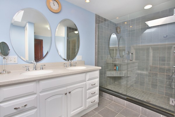 39 Hillside Road, Unit 39 Watertown, MA 02472 - Photo 14 of 20 Gallery Image 14