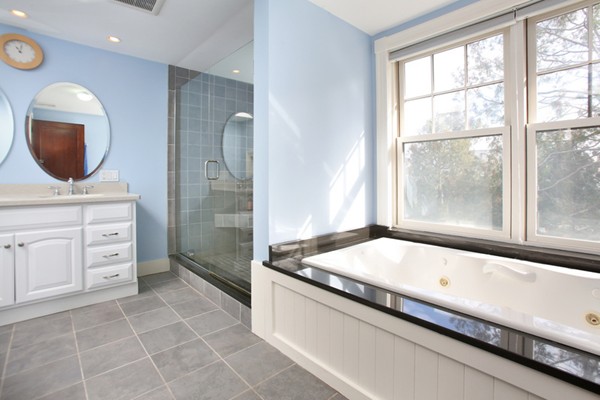 39 Hillside Road, Unit 39 Watertown, MA 02472 - Photo 15 of 20 Gallery Image 15