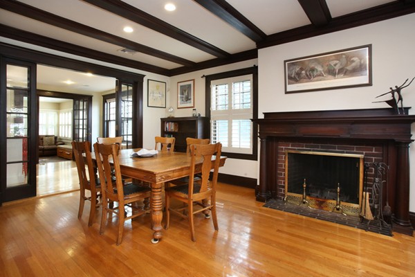 39 Hillside Road, Unit 39 Watertown, MA 02472 - Photo 5 of 20 Gallery Image 5