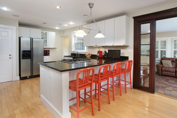 39 Hillside Road, Unit 39 Watertown, MA 02472 - Photo 8 of 20 Gallery Image 8