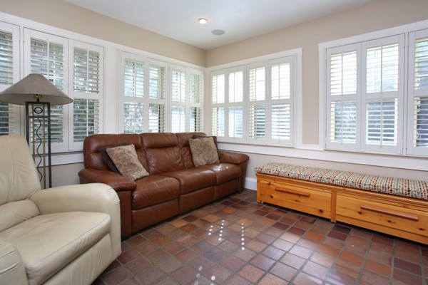 39 Hillside Road, Unit 39 Watertown, MA 02472 - Photo 9 of 20 Gallery Image 9