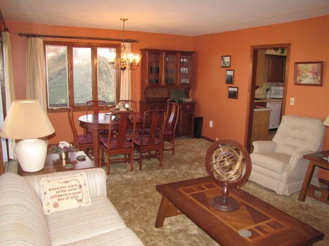 793 Mystic View Road Monticello, KY 42633 - Photo 15 of 37 Additional Photo