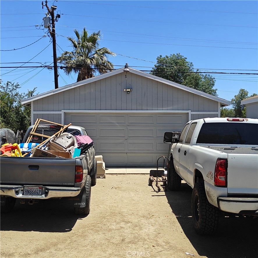 22956 La More Road Perris, CA 92570 - Photo 7 of 24