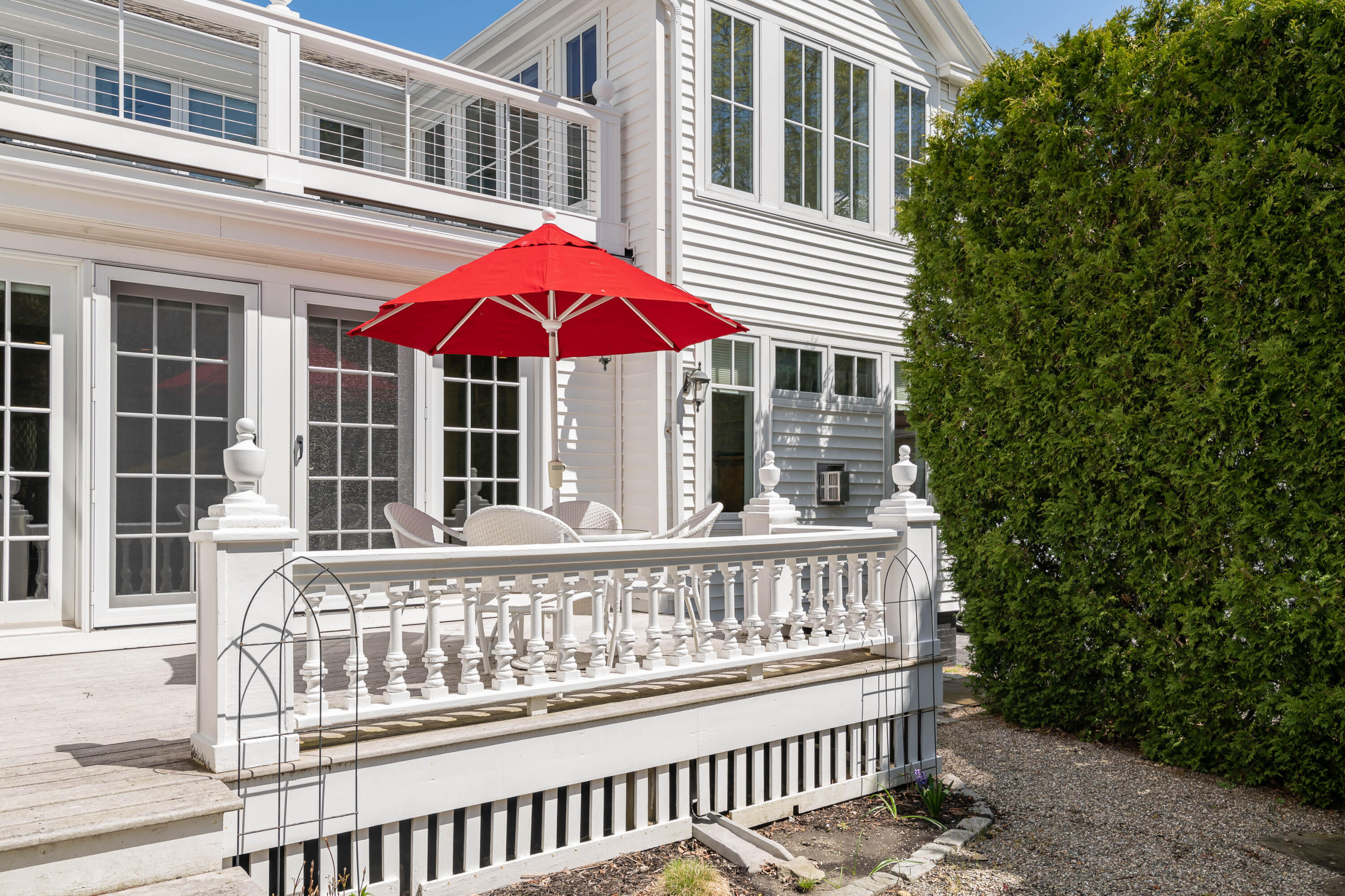 997 Washington Street Bath, ME 04530 - Photo 40 of 72 GLM_7255