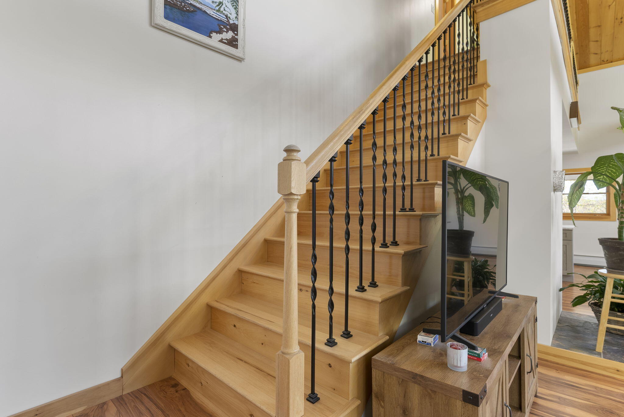 424 Marsh Road Sabattus, ME 04280 - Photo 23 of 57 44-web-or-mls-DSC08663