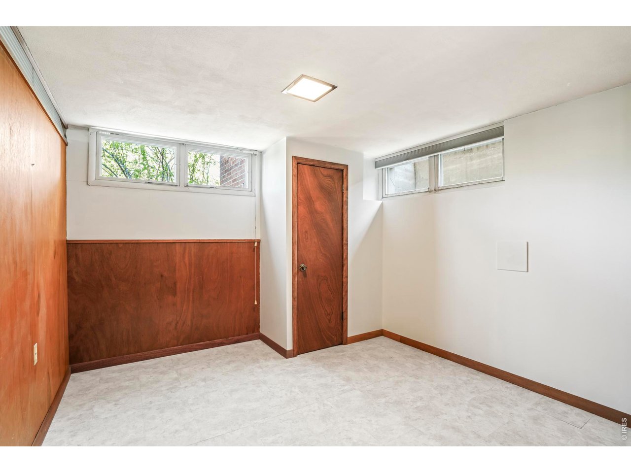 3520 Holland Street Wheat Ridge, CO 80033 - Photo 19 of 30