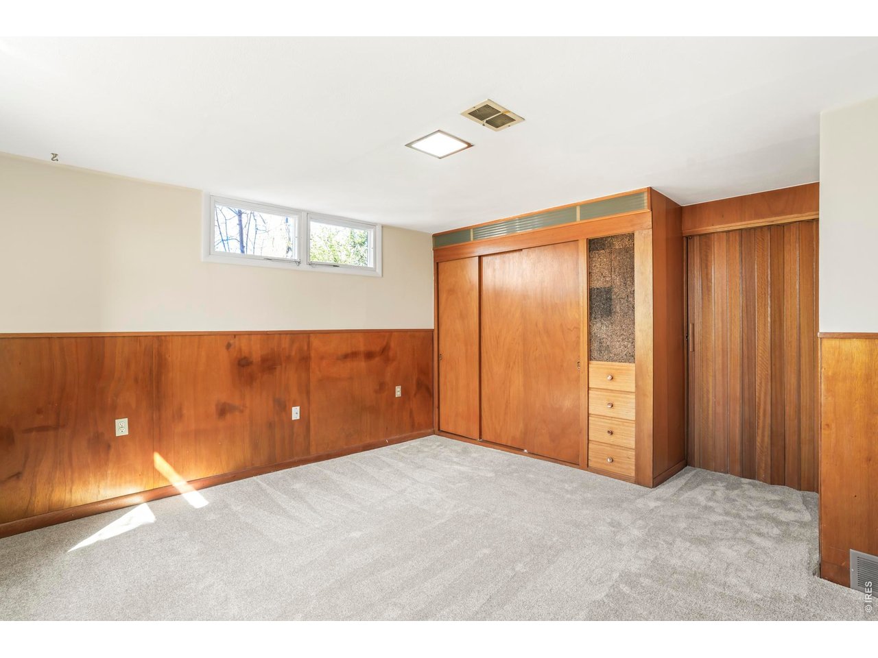 3520 Holland Street Wheat Ridge, CO 80033 - Photo 21 of 30