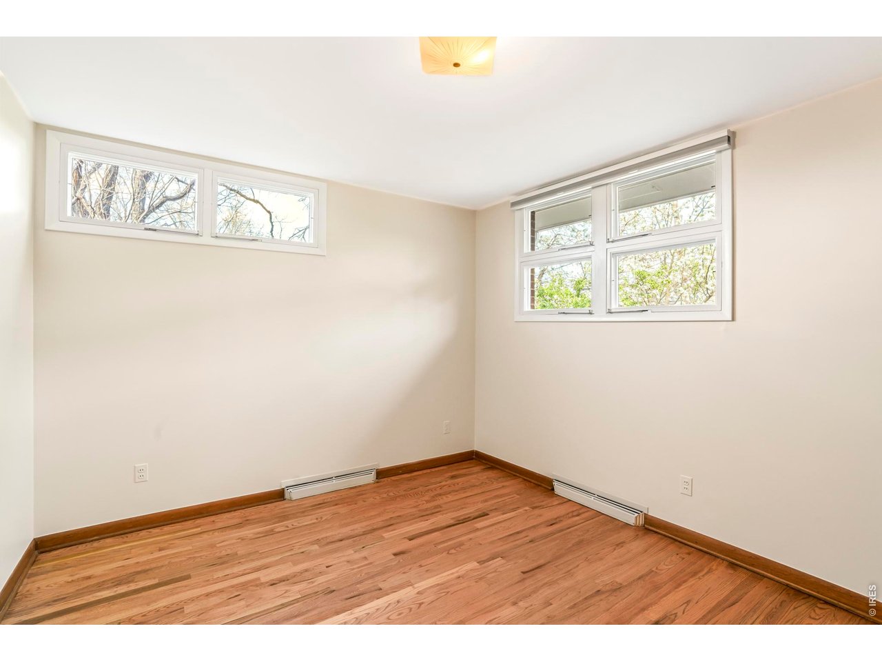3520 Holland Street Wheat Ridge, CO 80033 - Photo 22 of 30