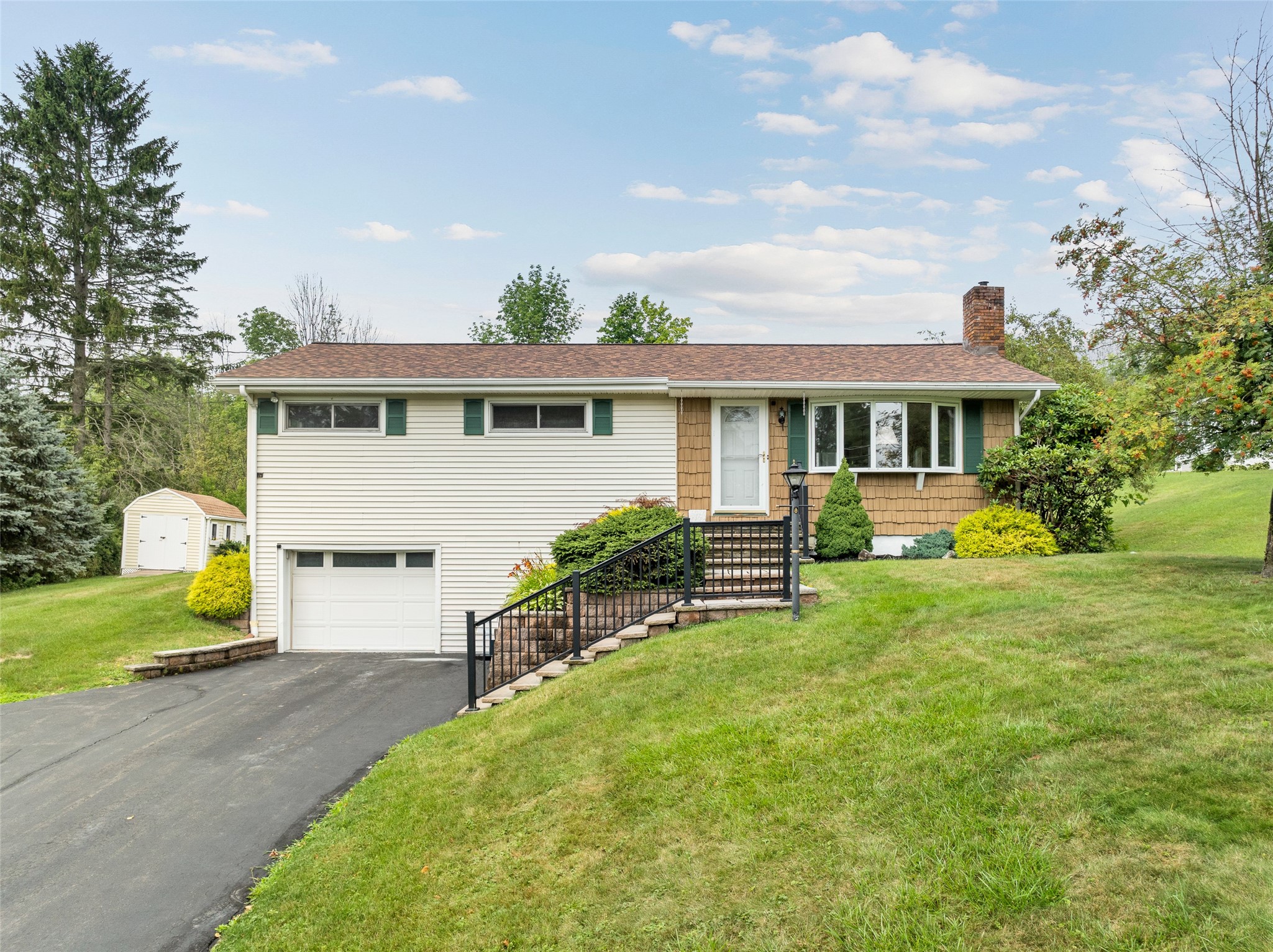 295 Twist Run Road Endicott, NY 13760 - Photo 31 of 37 Gallery Image 31