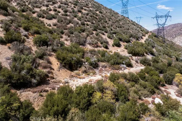 $500,000 | 2 Aliso Canyon, Acton, CA 93510