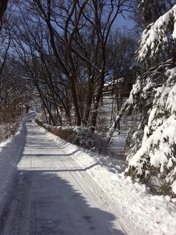 $649,000 | 5338 Highland Road, Minnetonka, MN 55345