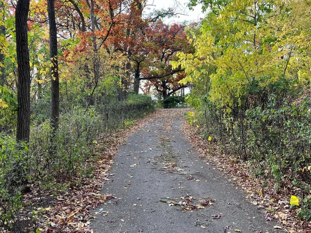 $649,000 | 5338 Highland Road, Minnetonka, MN 55345