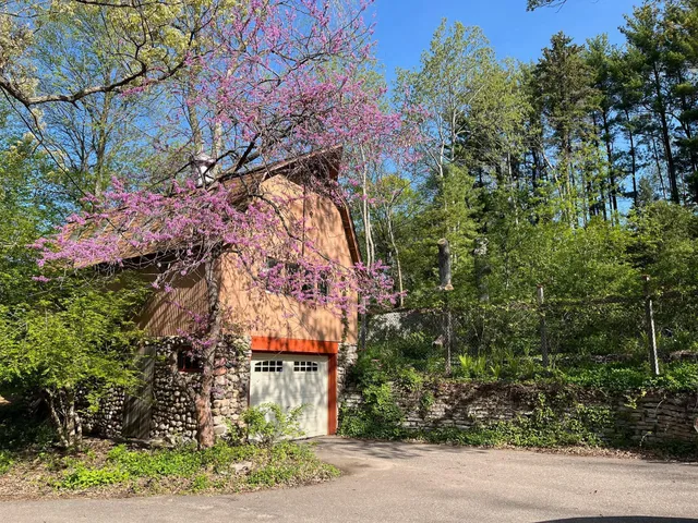 $649,000 | 5338 Highland Road, Minnetonka, MN 55345