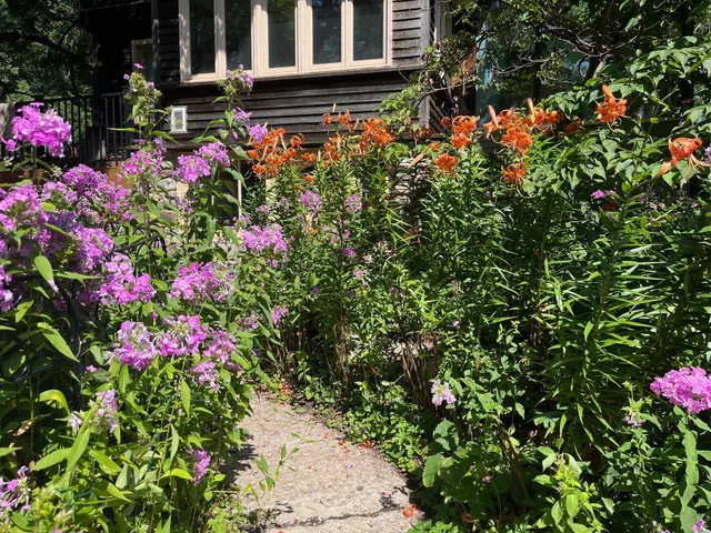 $649,000 | 5338 Highland Road, Minnetonka, MN 55345